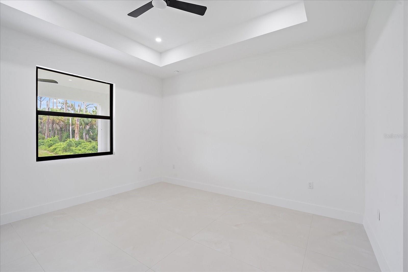 17328 ORION AVE, PORT CHARLOTTE, FL — photo 24