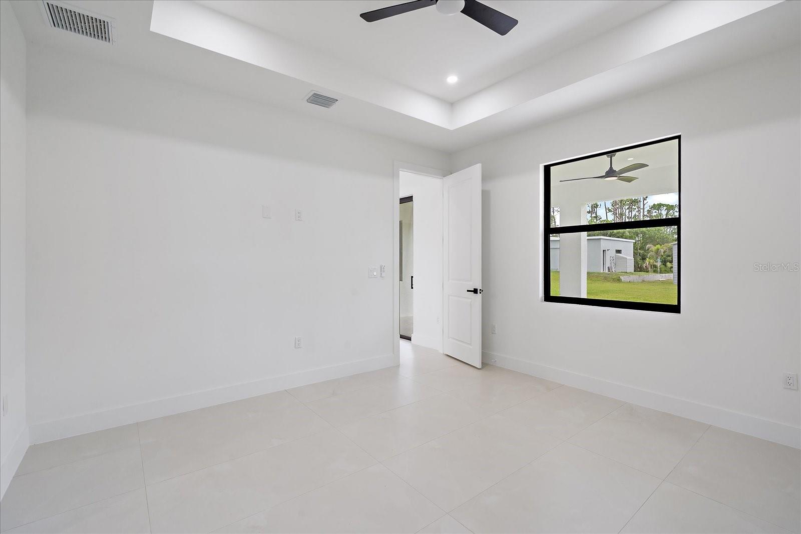 17328 ORION AVE, PORT CHARLOTTE, FL — photo 25