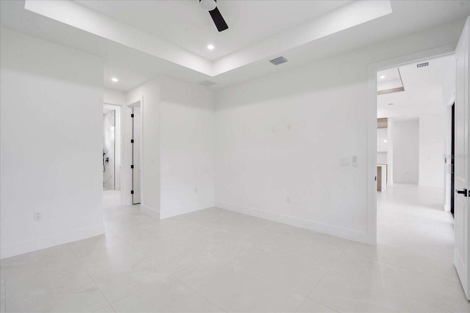 17328 ORION AVE, PORT CHARLOTTE, FL — photo 26
