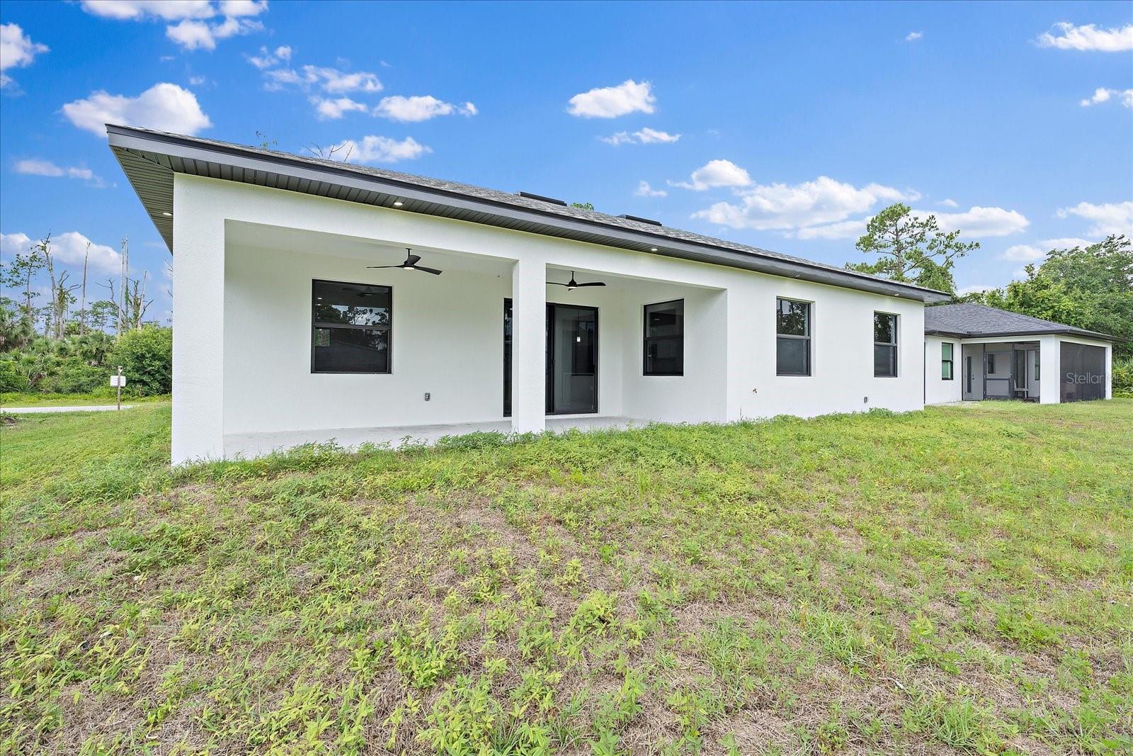 17328 ORION AVE, PORT CHARLOTTE, FL — photo 30