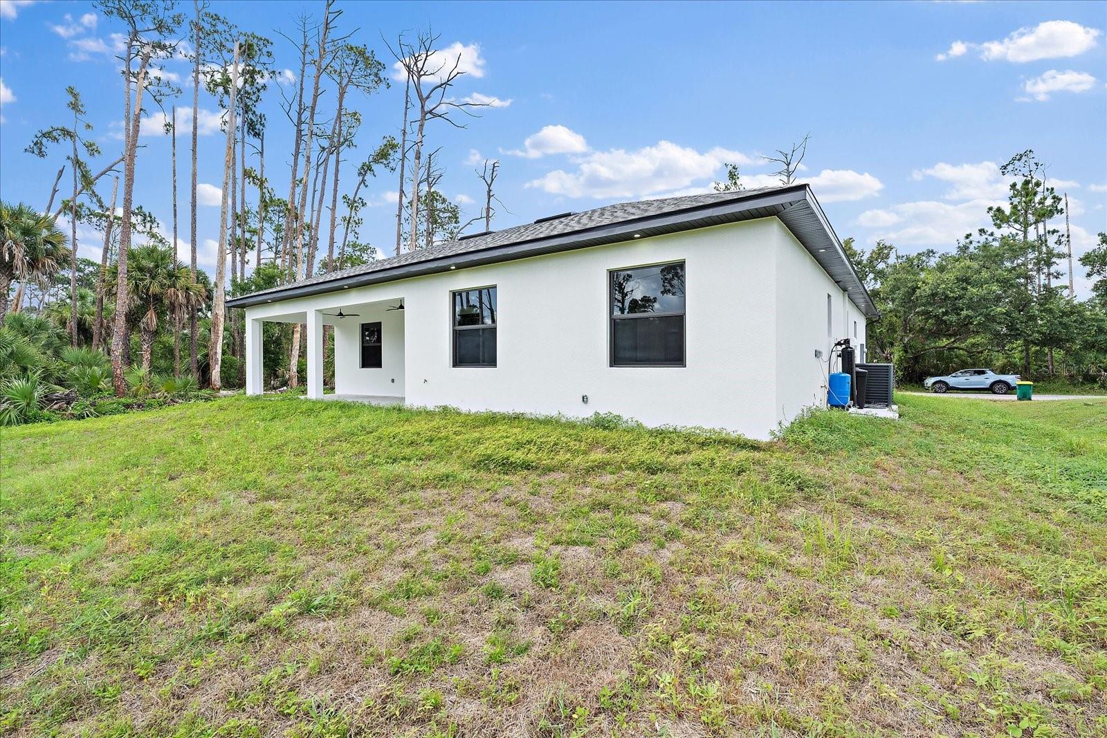 17328 ORION AVE, PORT CHARLOTTE, FL — photo 31