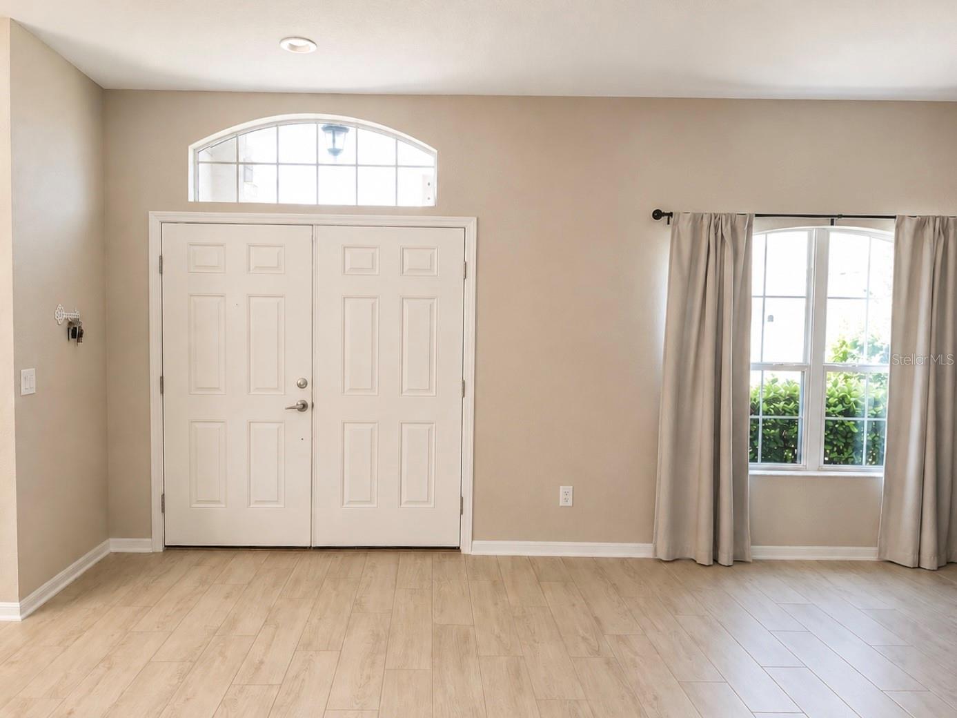 4539 CALUMET DR, ST CLOUD, FL — photo 2