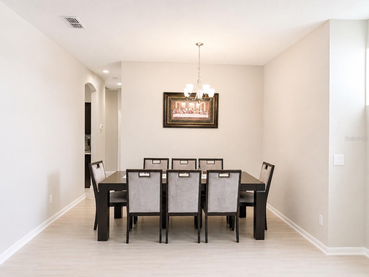 4539 CALUMET DR, ST CLOUD, FL — photo 4