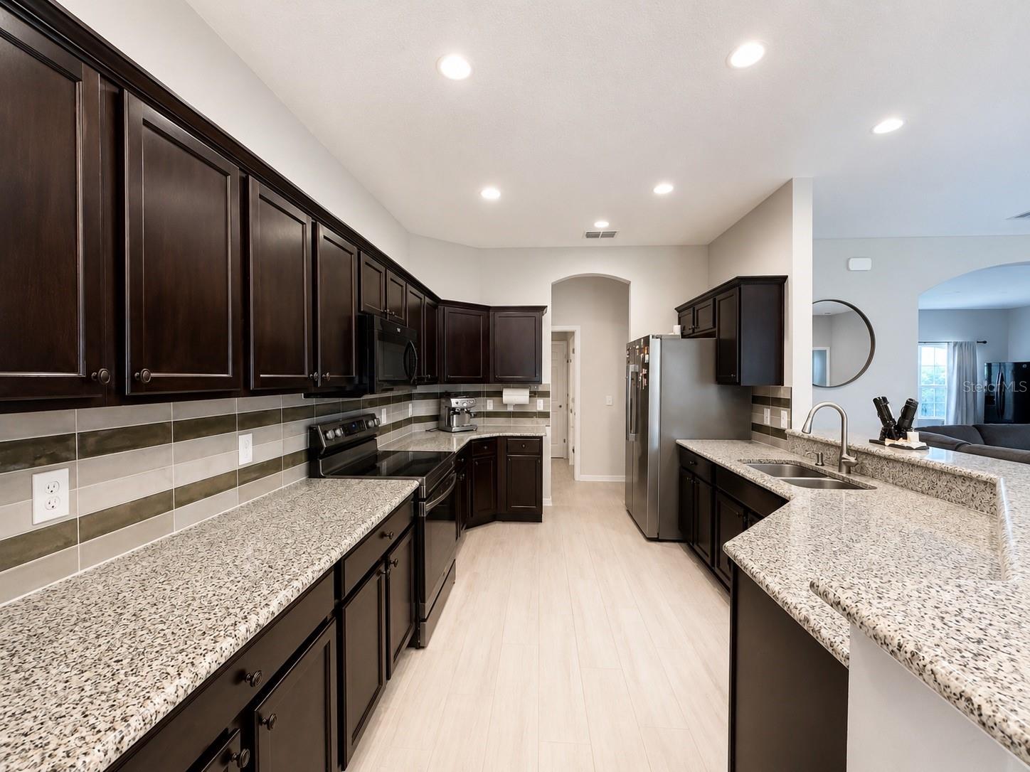 4539 CALUMET DR, ST CLOUD, FL — photo 8