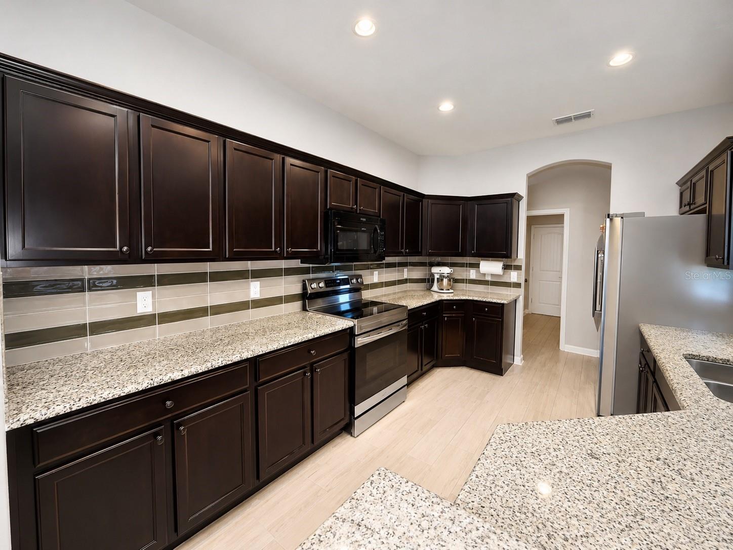 4539 CALUMET DR, ST CLOUD, FL — photo 9
