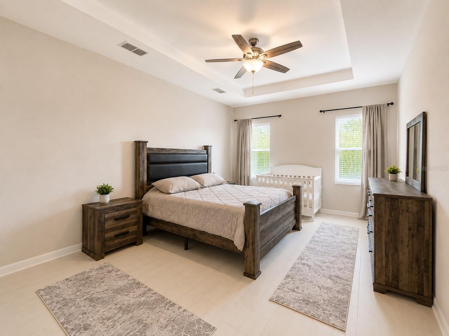 4539 CALUMET DR, ST CLOUD, FL — photo 14
