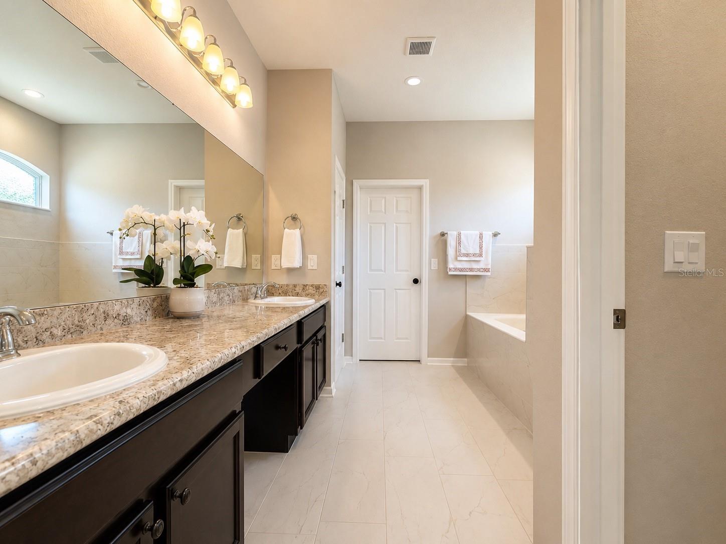 4539 CALUMET DR, ST CLOUD, FL — photo 18