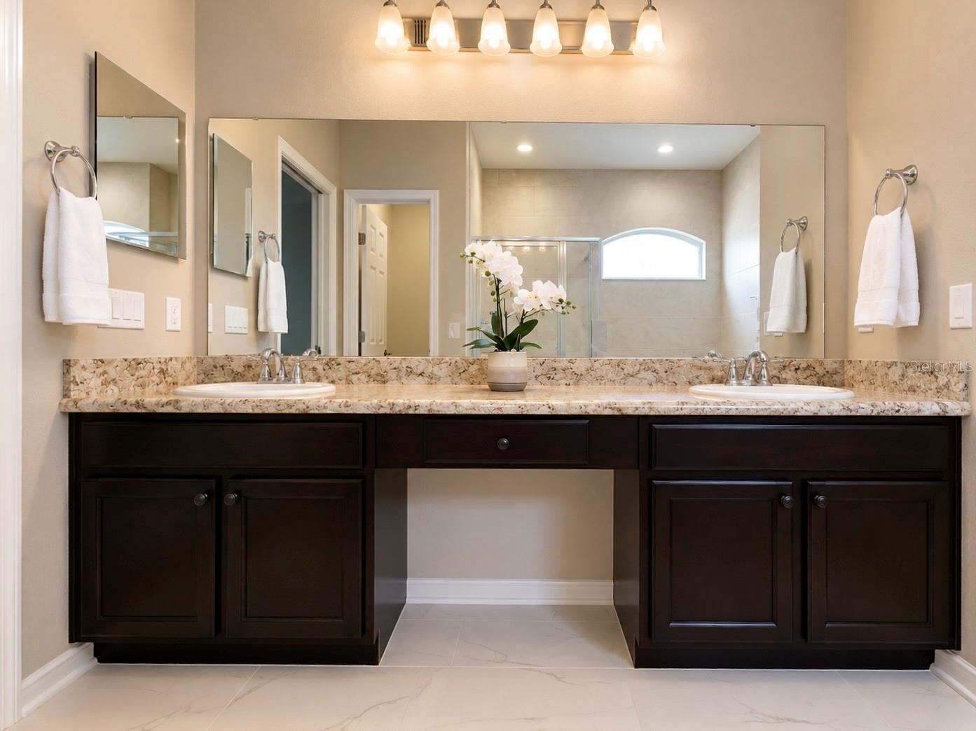 4539 CALUMET DR, ST CLOUD, FL — photo 19