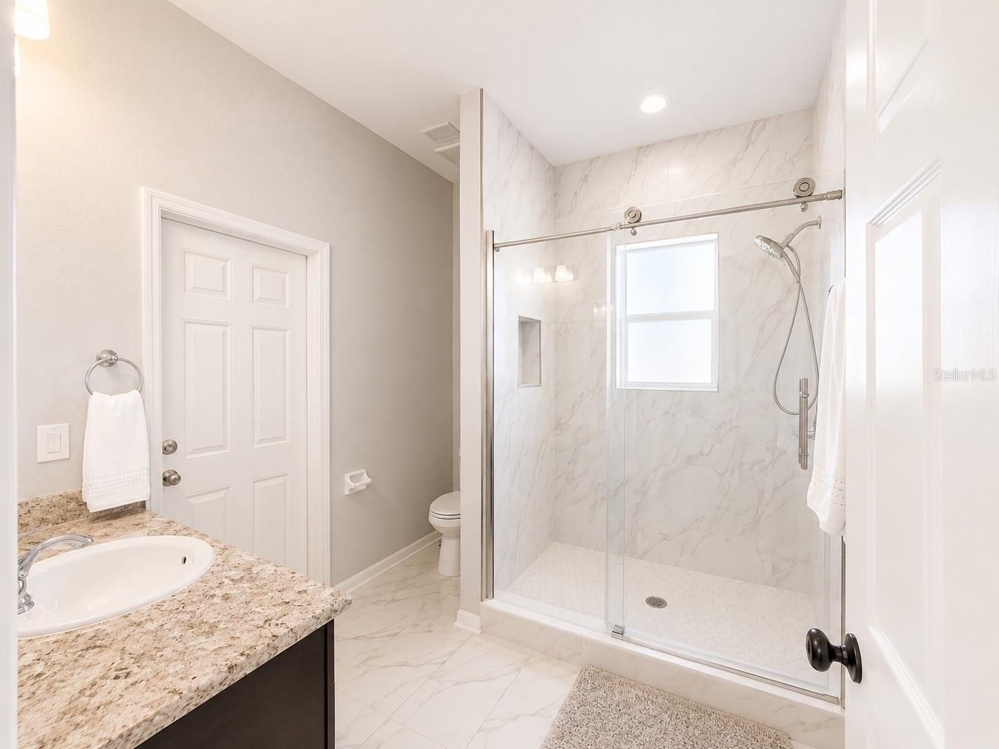 4539 CALUMET DR, ST CLOUD, FL — photo 22