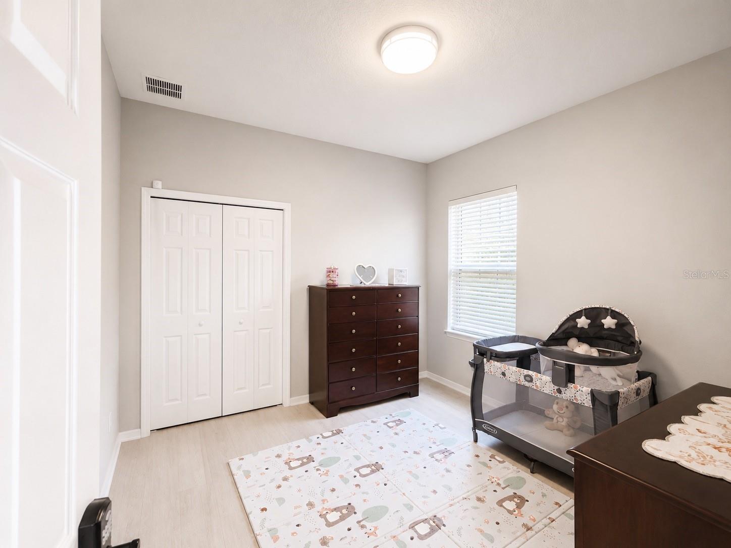 4539 CALUMET DR, ST CLOUD, FL — photo 24