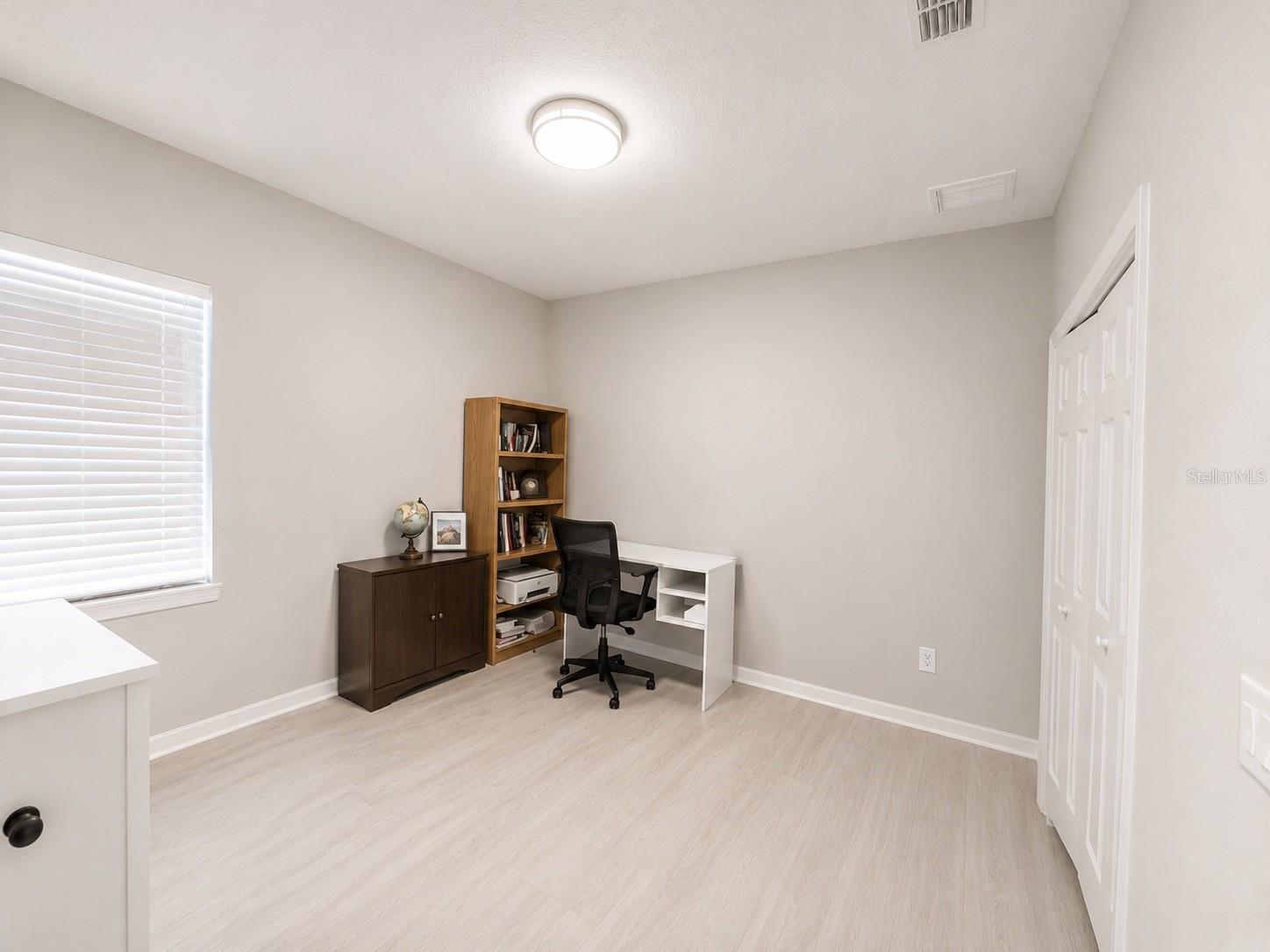 4539 CALUMET DR, ST CLOUD, FL — photo 25