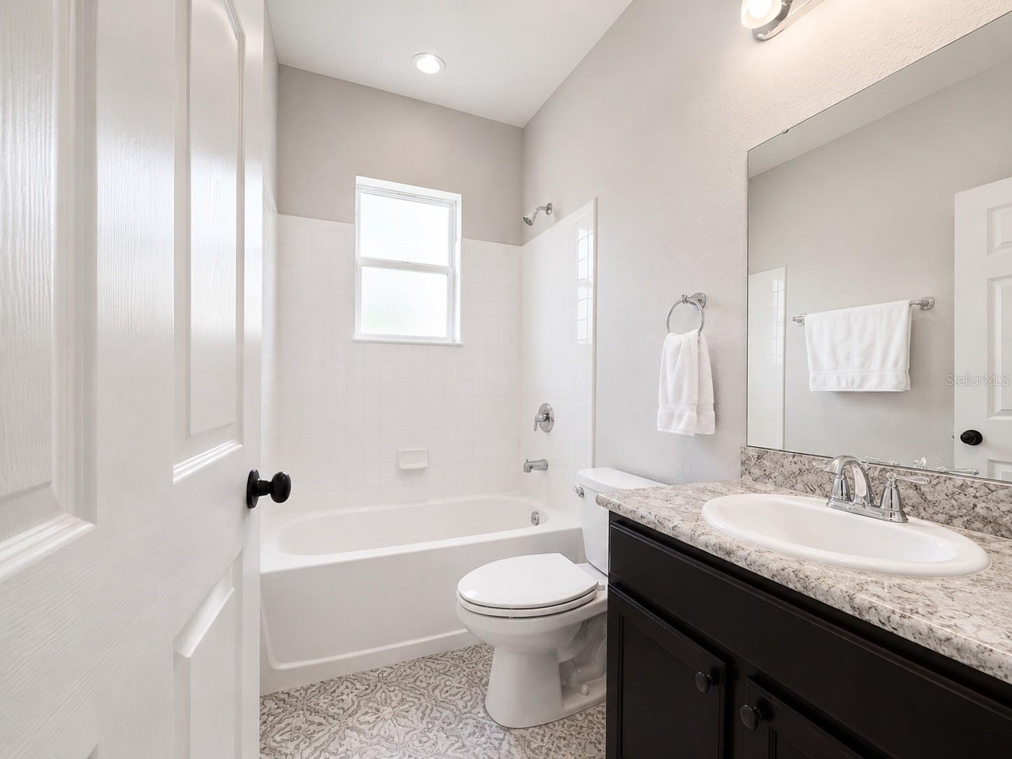 4539 CALUMET DR, ST CLOUD, FL — photo 26