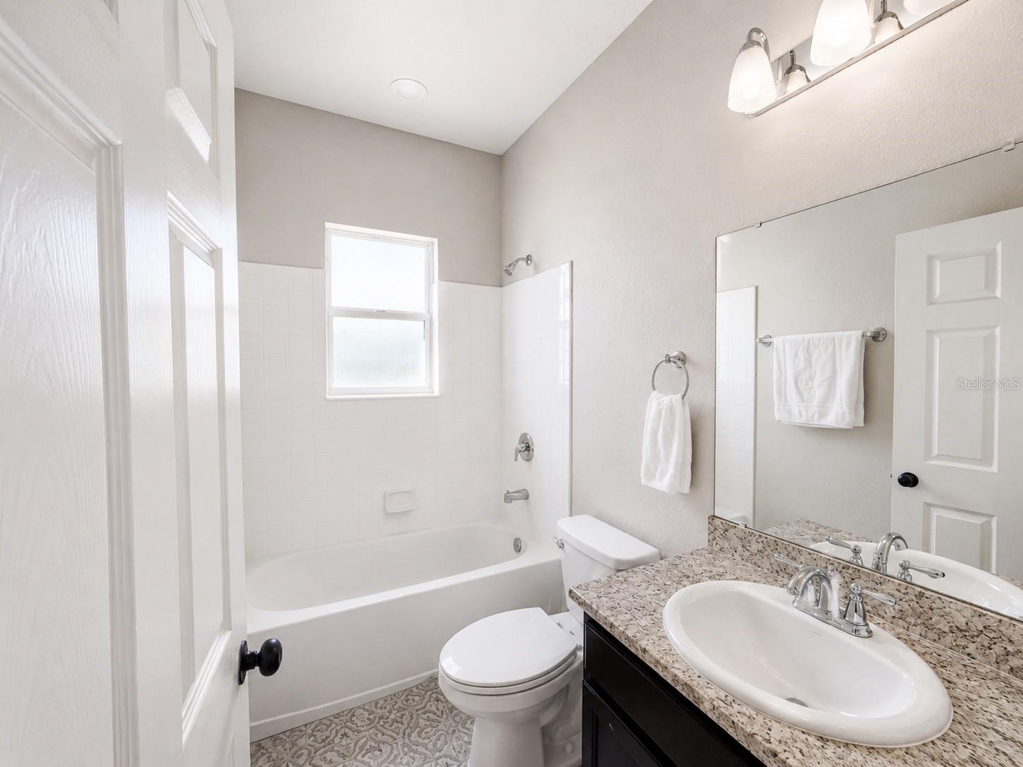 4539 CALUMET DR, ST CLOUD, FL — photo 27
