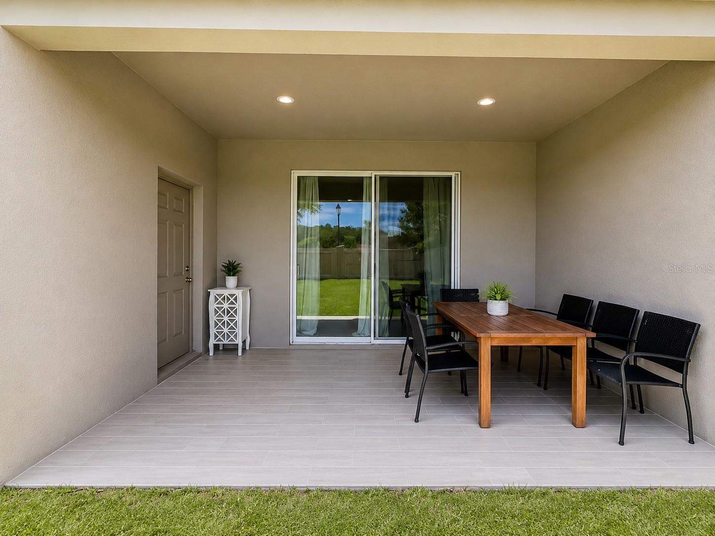 4539 CALUMET DR, ST CLOUD, FL — photo 28