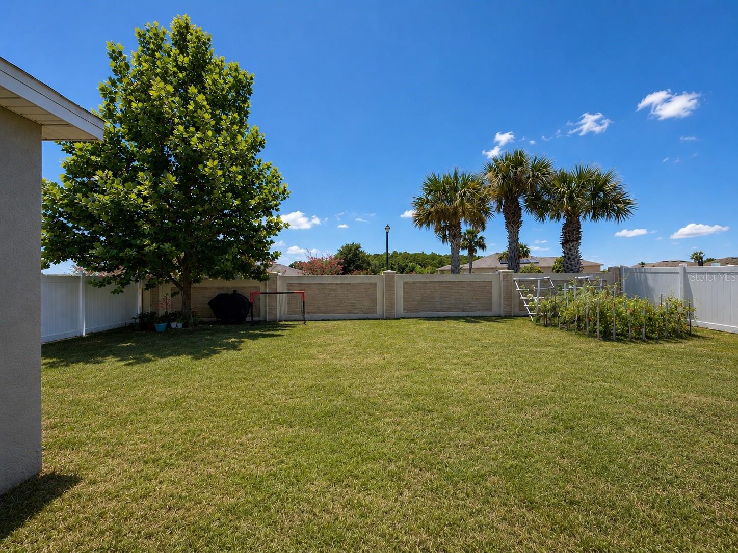 4539 CALUMET DR, ST CLOUD, FL — photo 30