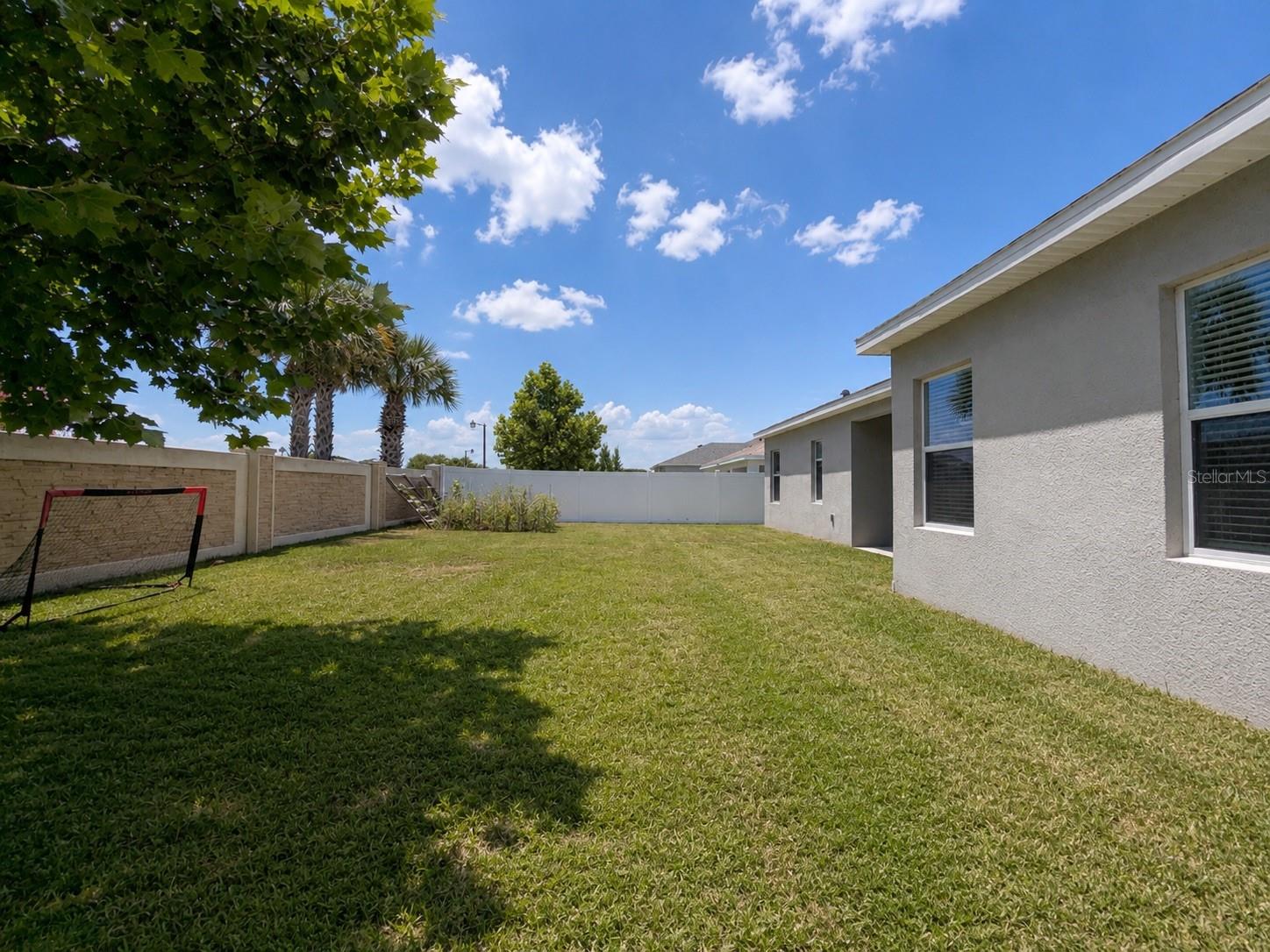 4539 CALUMET DR, ST CLOUD, FL — photo 31