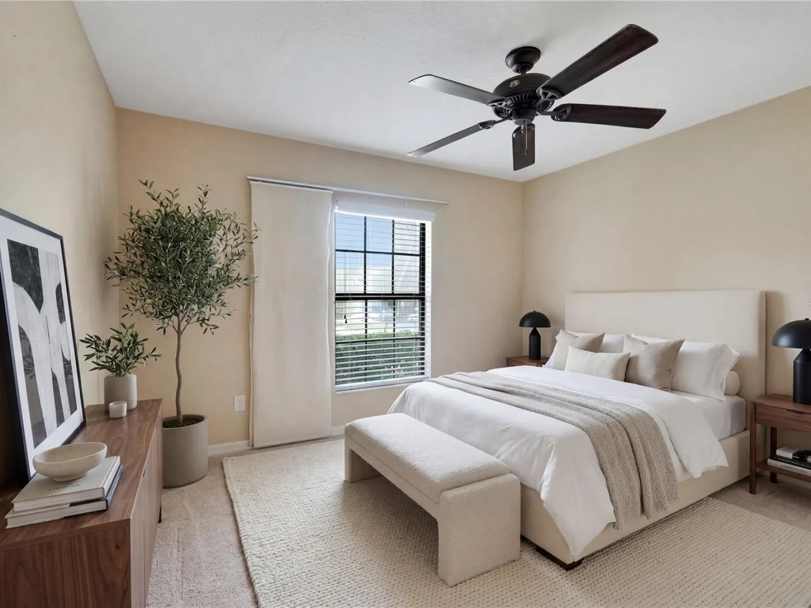 732 ARBOR POINTE AVE, MINNEOLA, FL — photo 22
