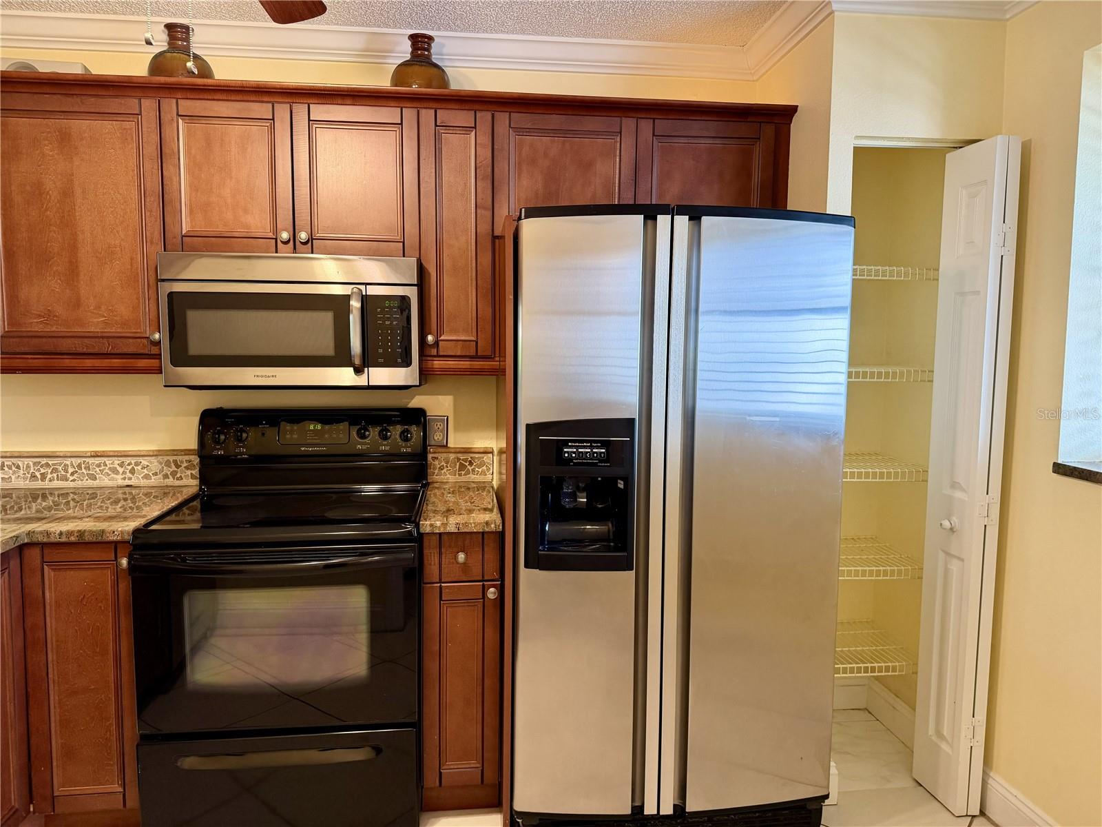 1986 PELICAN LANDING BLVD #1511, CLEARWATER, FL — photo 8