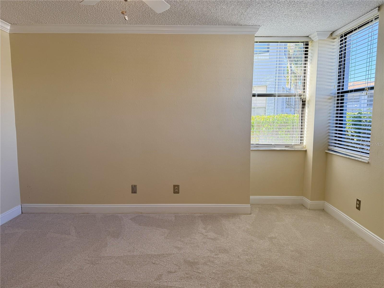1986 PELICAN LANDING BLVD #1511, CLEARWATER, FL — photo 11