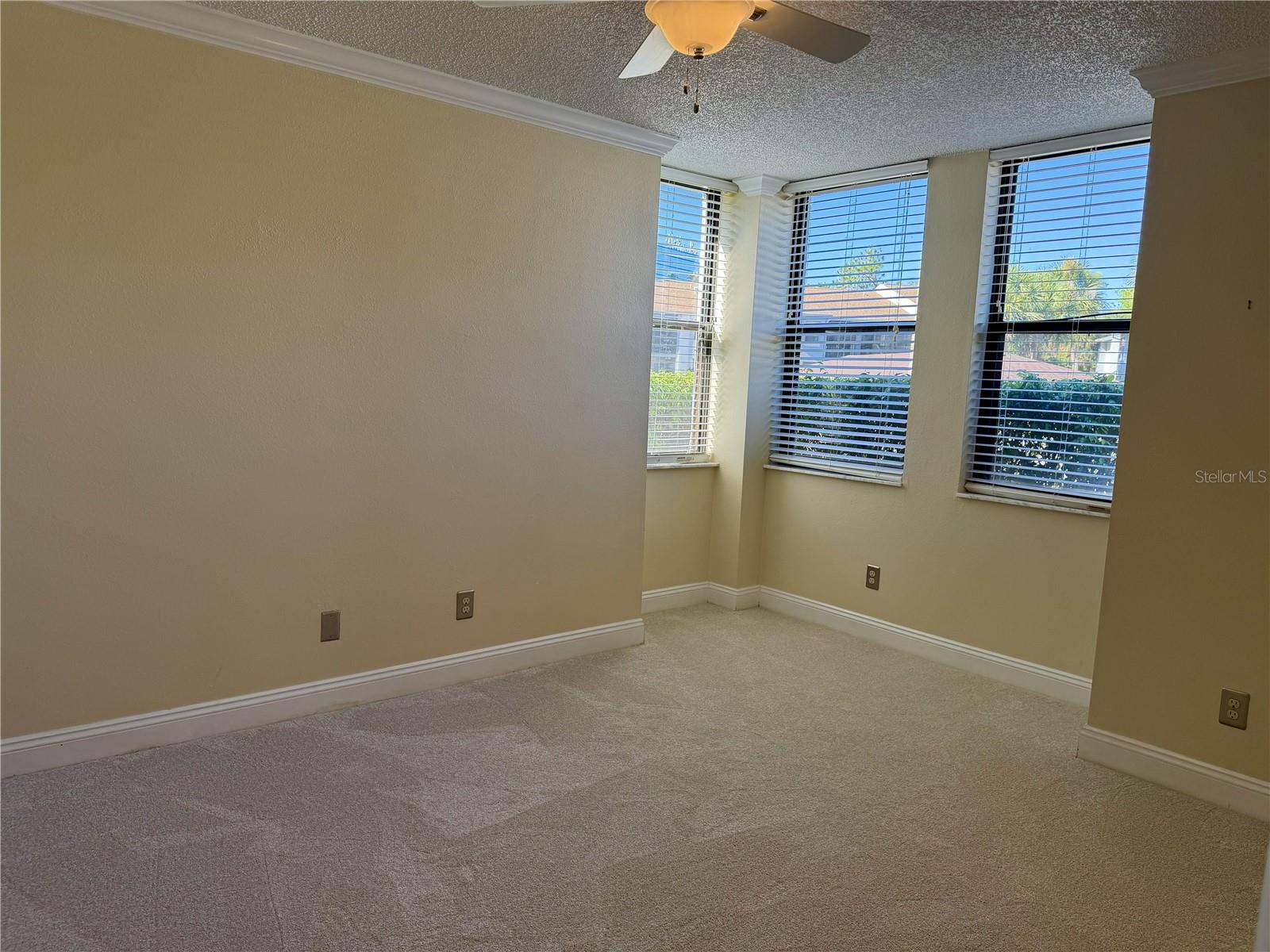 1986 PELICAN LANDING BLVD #1511, CLEARWATER, FL — photo 12
