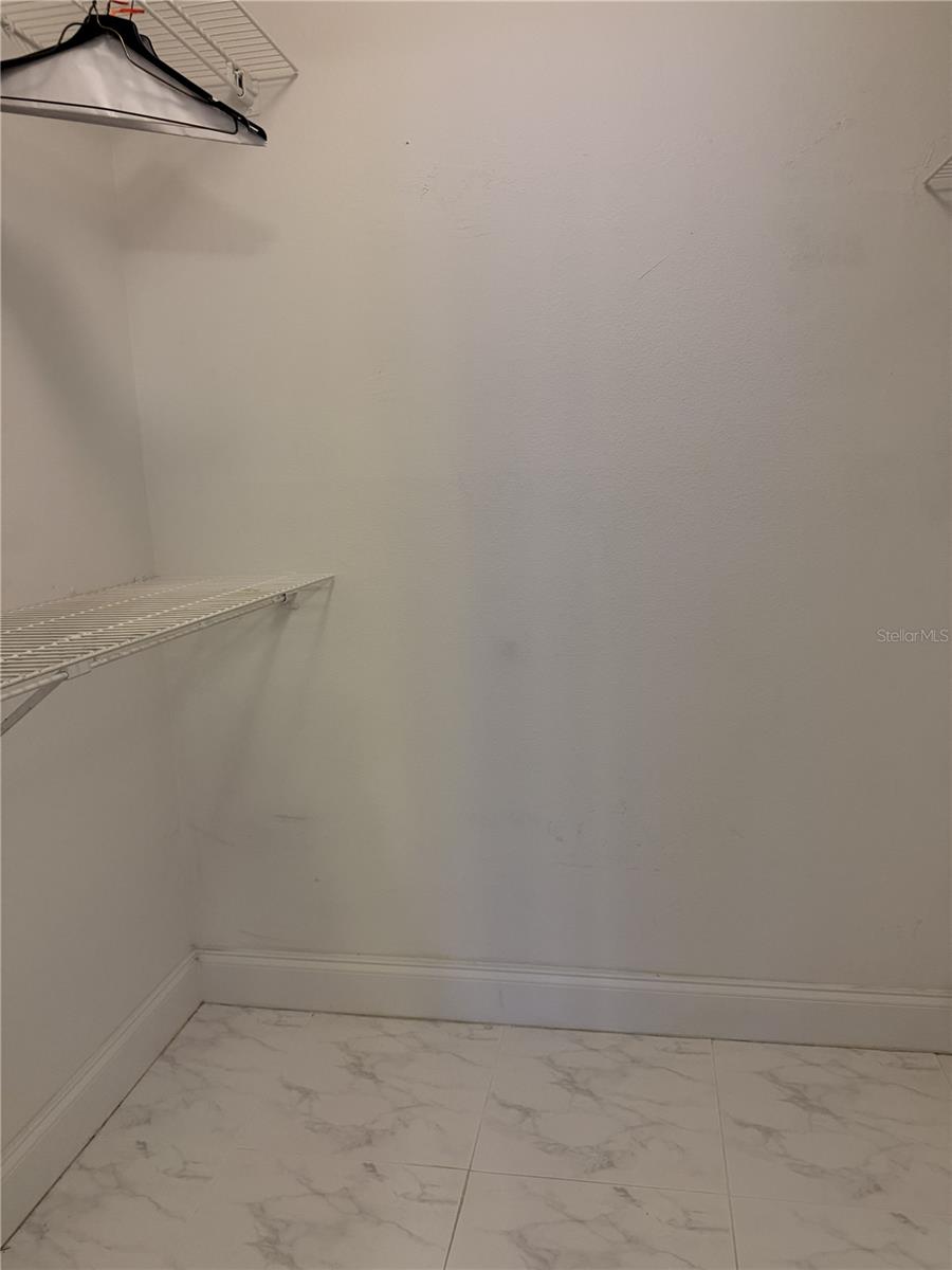 1986 PELICAN LANDING BLVD #1511, CLEARWATER, FL — photo 16
