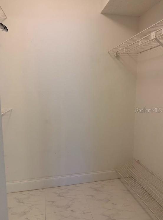 1986 PELICAN LANDING BLVD #1511, CLEARWATER, FL — photo 17