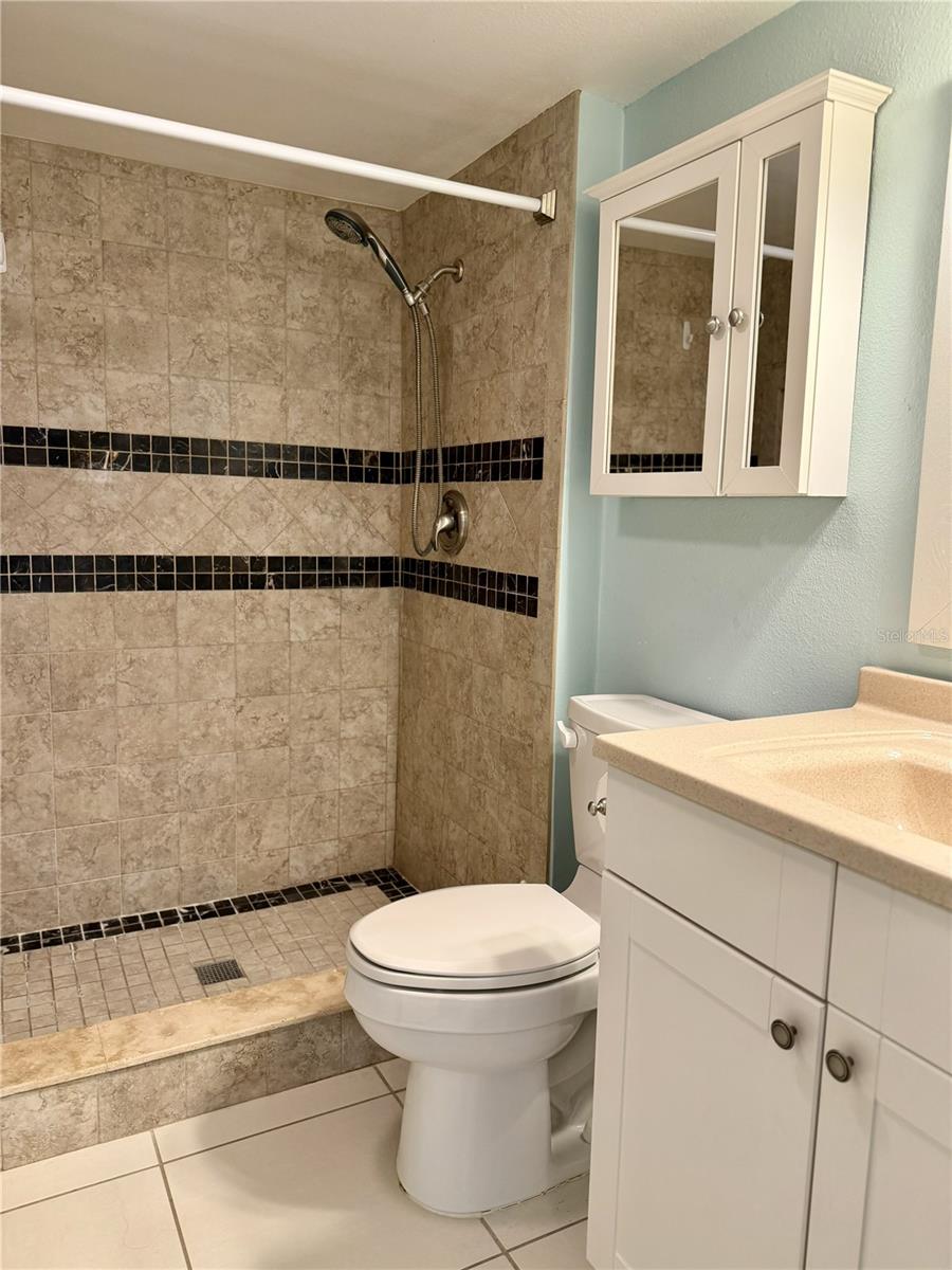 1986 PELICAN LANDING BLVD #1511, CLEARWATER, FL — photo 18