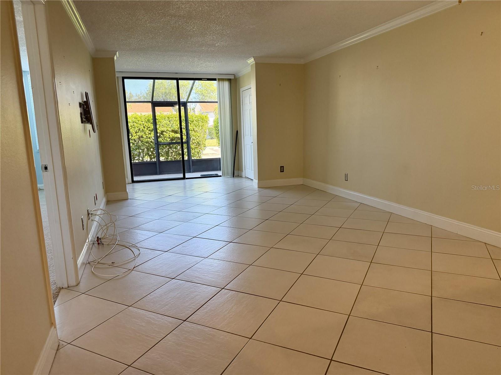 1986 PELICAN LANDING BLVD #1511, CLEARWATER, FL — photo 19