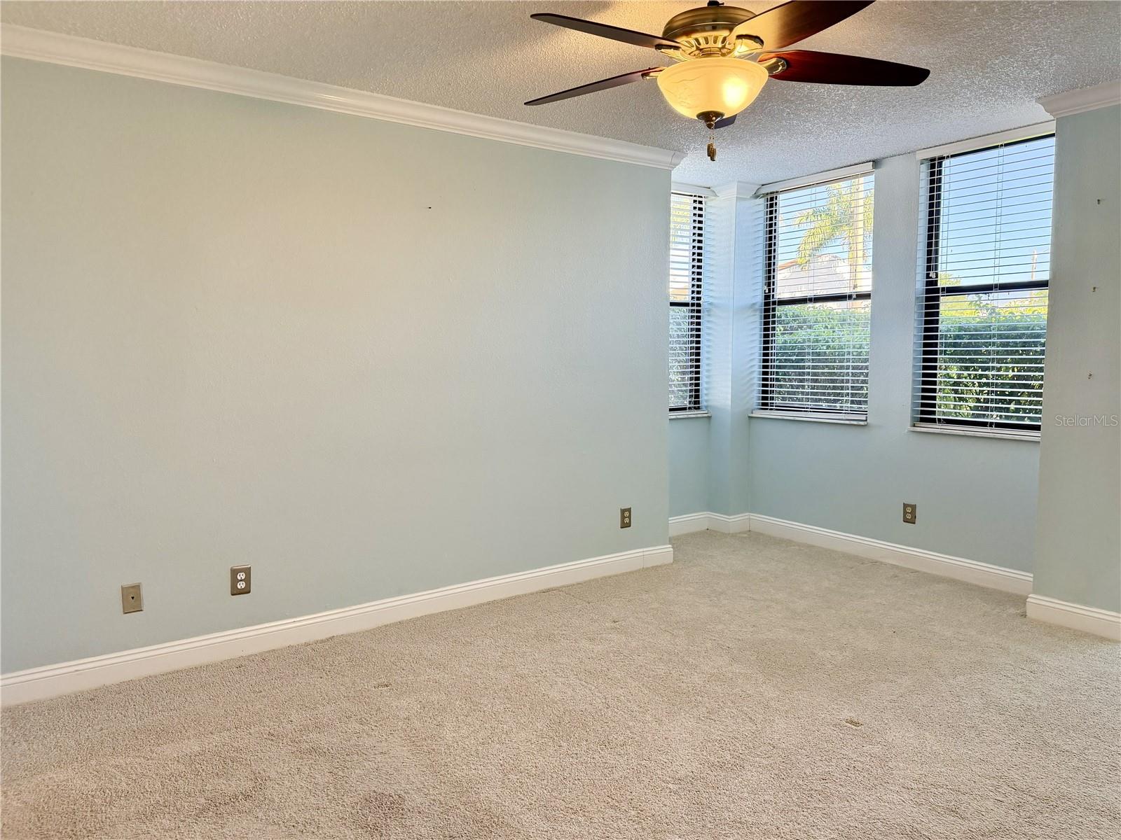 1986 PELICAN LANDING BLVD #1511, CLEARWATER, FL — photo 22