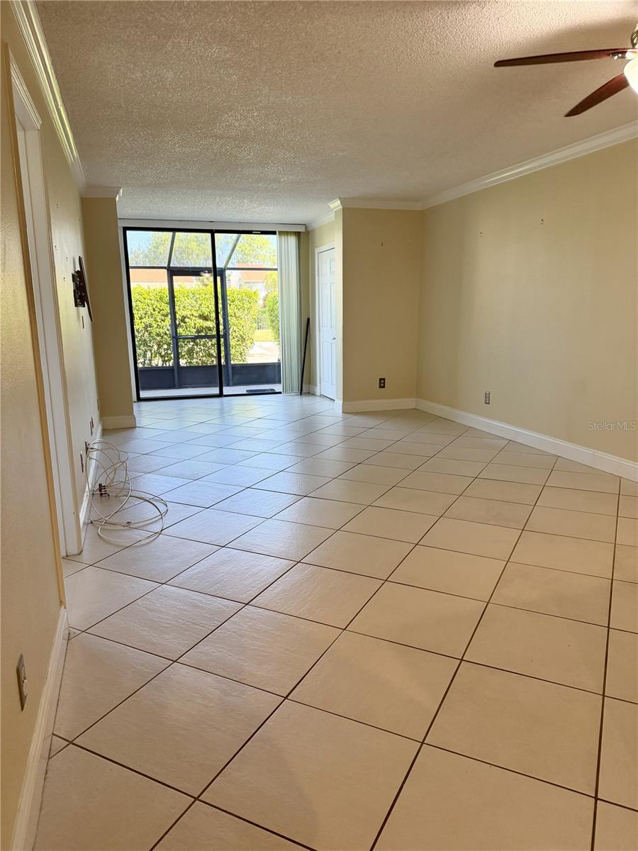 1986 PELICAN LANDING BLVD #1511, CLEARWATER, FL — photo 27