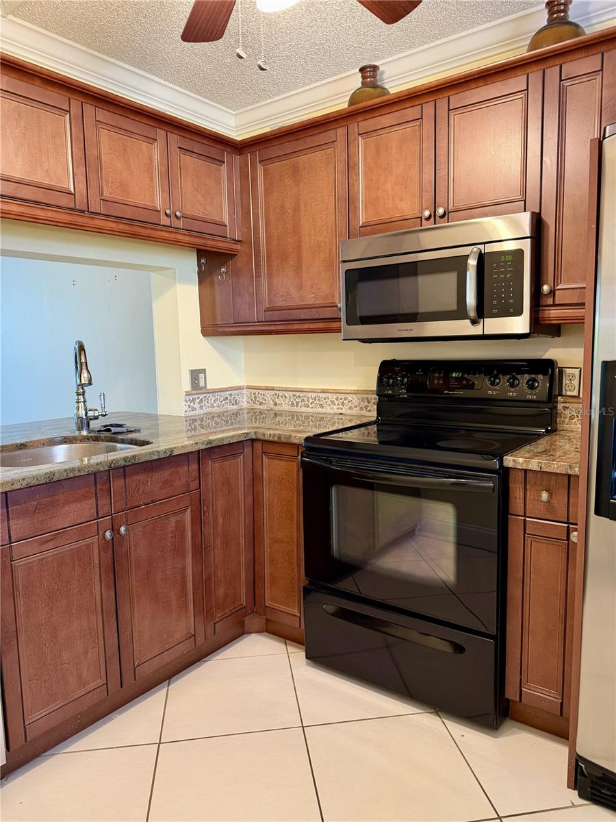 1986 PELICAN LANDING BLVD #1511, CLEARWATER, FL — photo 28