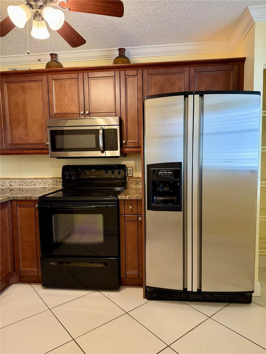1986 PELICAN LANDING BLVD #1511, CLEARWATER, FL — photo 30