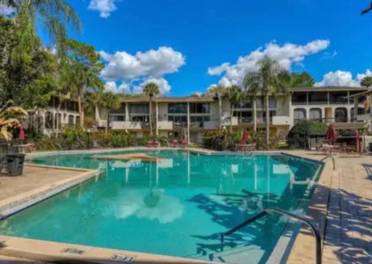 200 MAITLAND AVE #34, ALTAMONTE SPRINGS, FL — photo 3