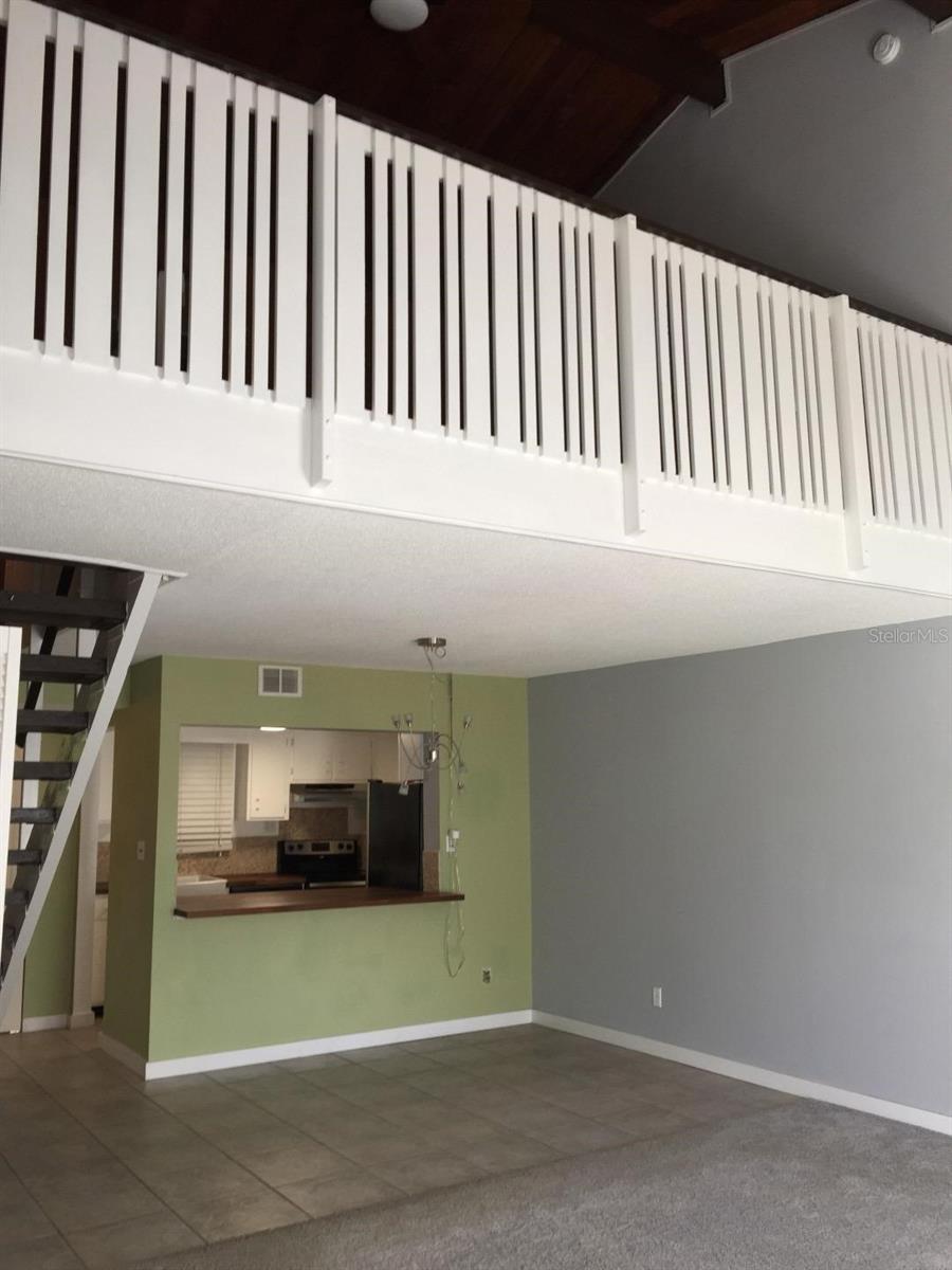 200 MAITLAND AVE #34, ALTAMONTE SPRINGS, FL — photo 6