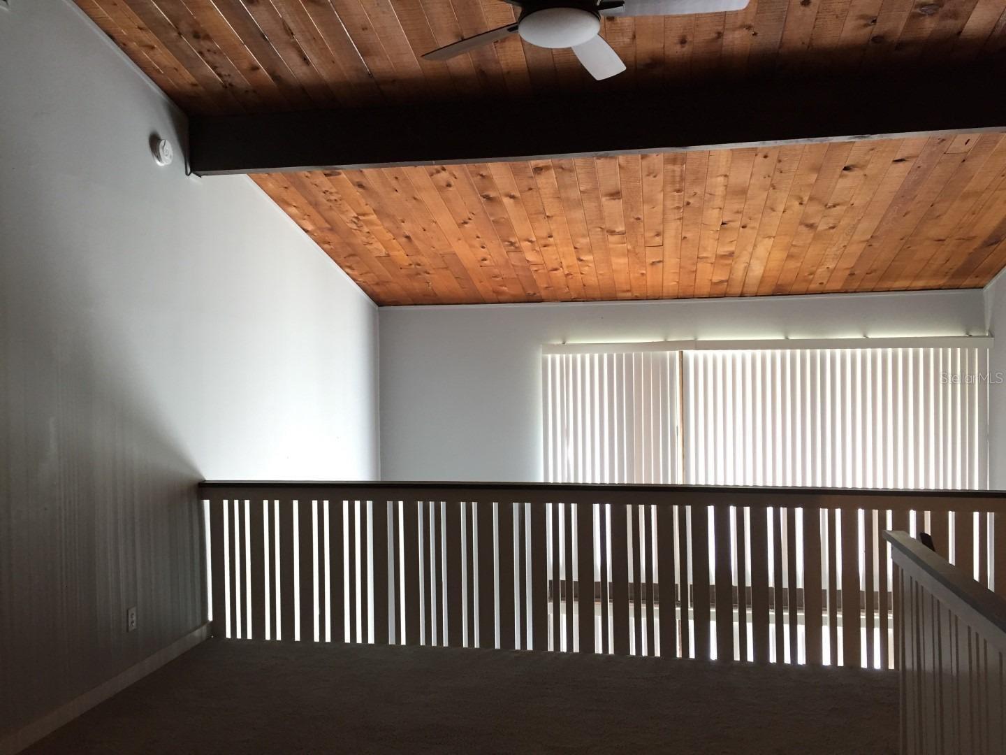 200 MAITLAND AVE #34, ALTAMONTE SPRINGS, FL — photo 7