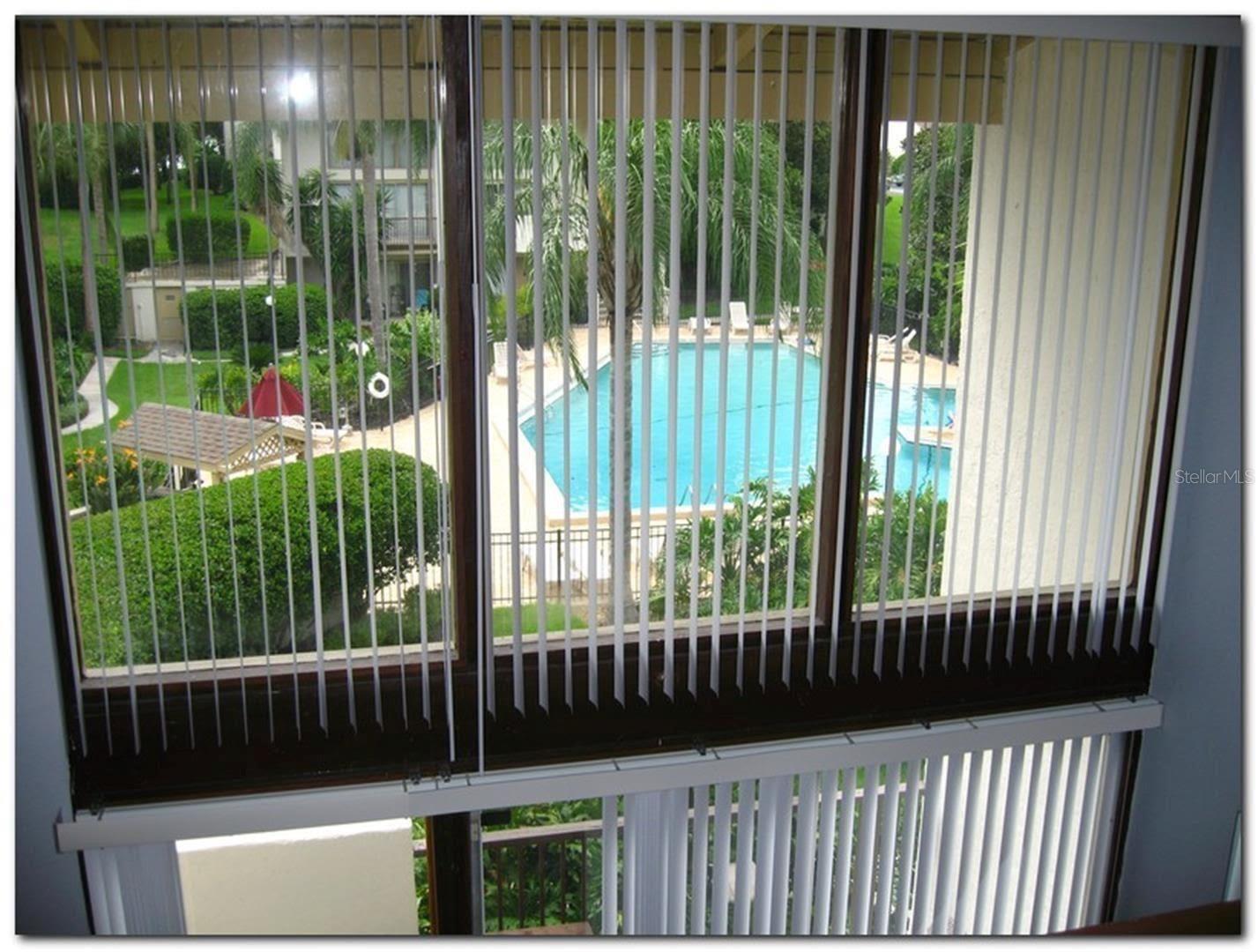 200 MAITLAND AVE #34, ALTAMONTE SPRINGS, FL — photo 8