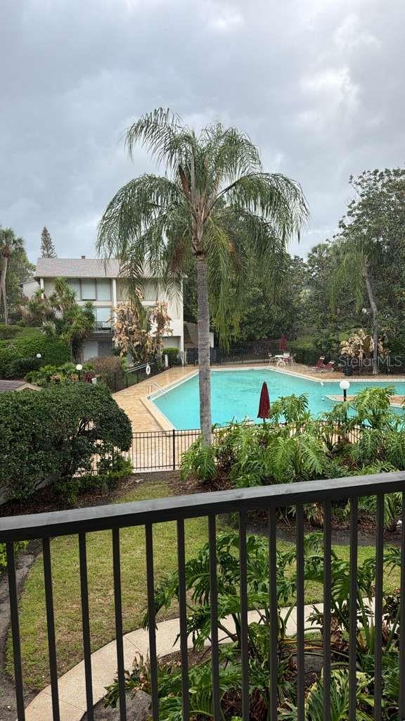 200 MAITLAND AVE #34, ALTAMONTE SPRINGS, FL — photo 9