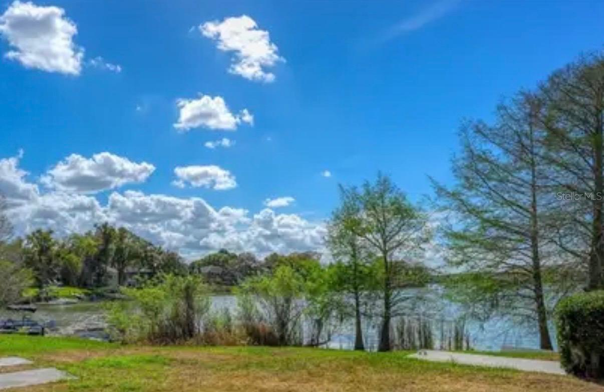 200 MAITLAND AVE #34, ALTAMONTE SPRINGS, FL — photo 12