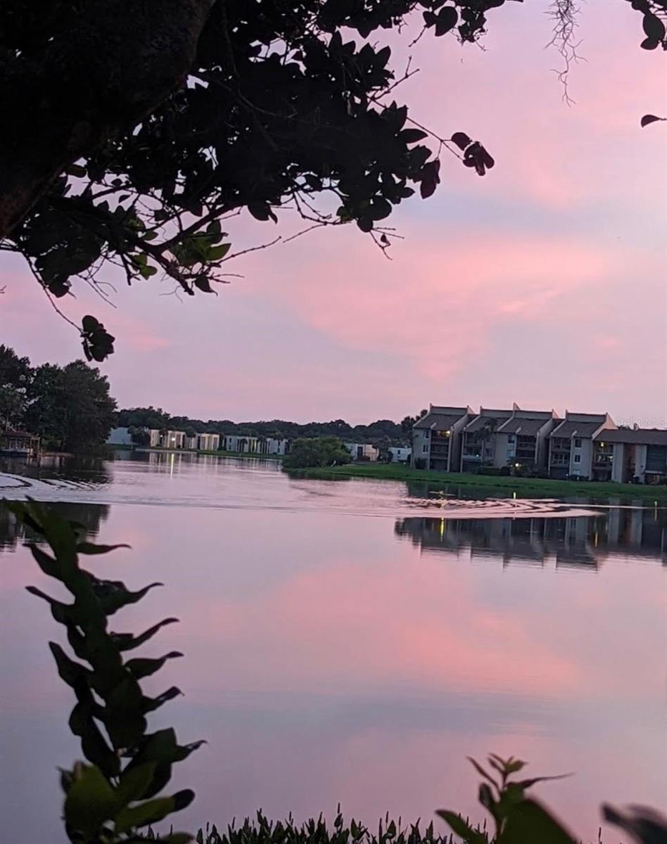 200 MAITLAND AVE #34, ALTAMONTE SPRINGS, FL — photo 13