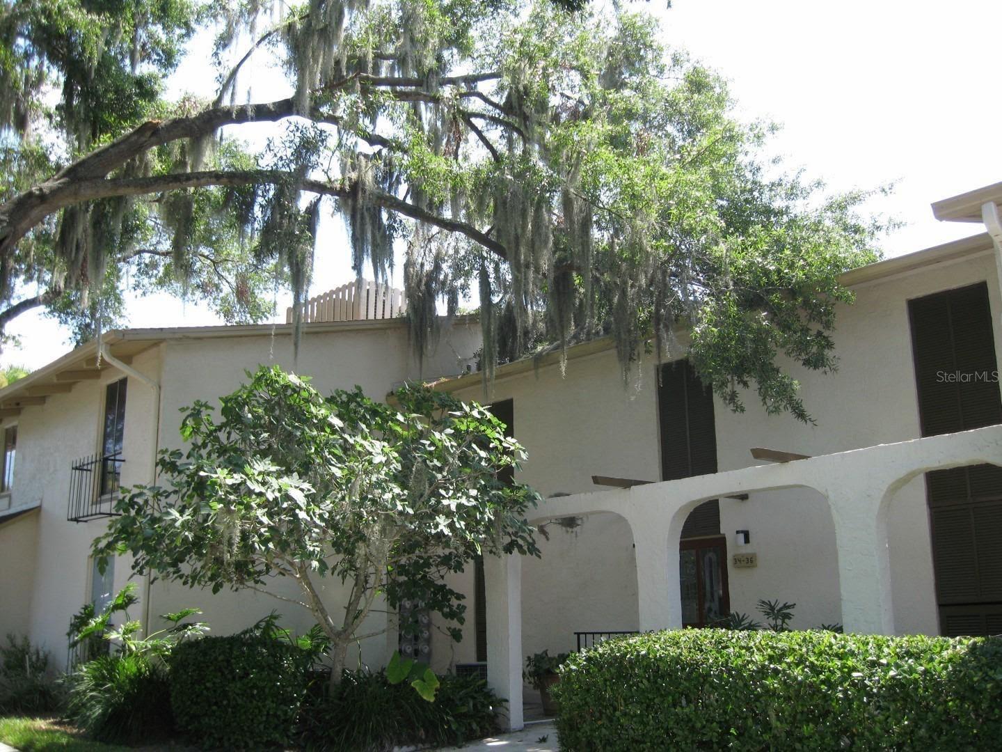 200 MAITLAND AVE #34, ALTAMONTE SPRINGS, FL