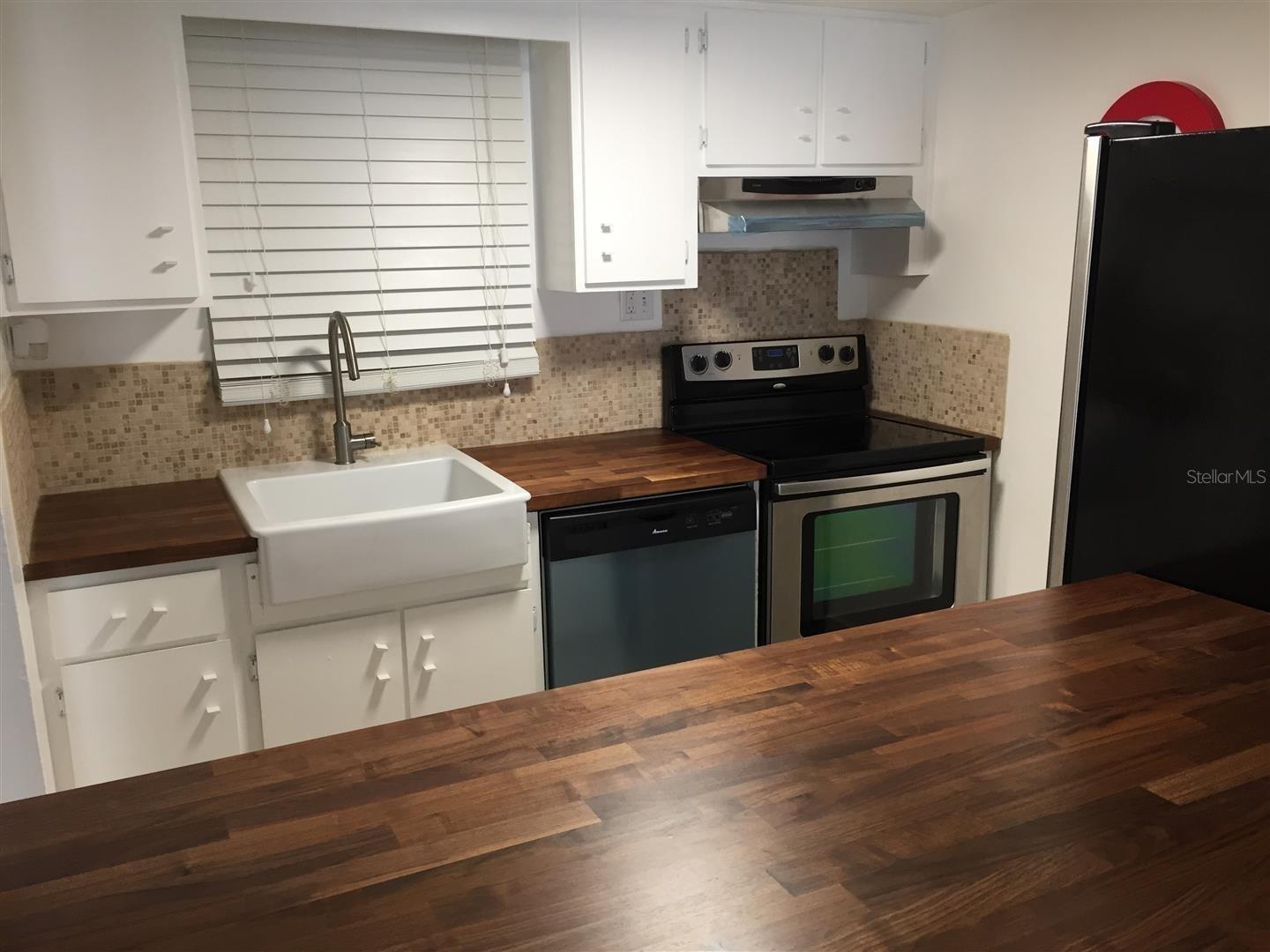 200 MAITLAND AVE #34, ALTAMONTE SPRINGS, FL — photo 4