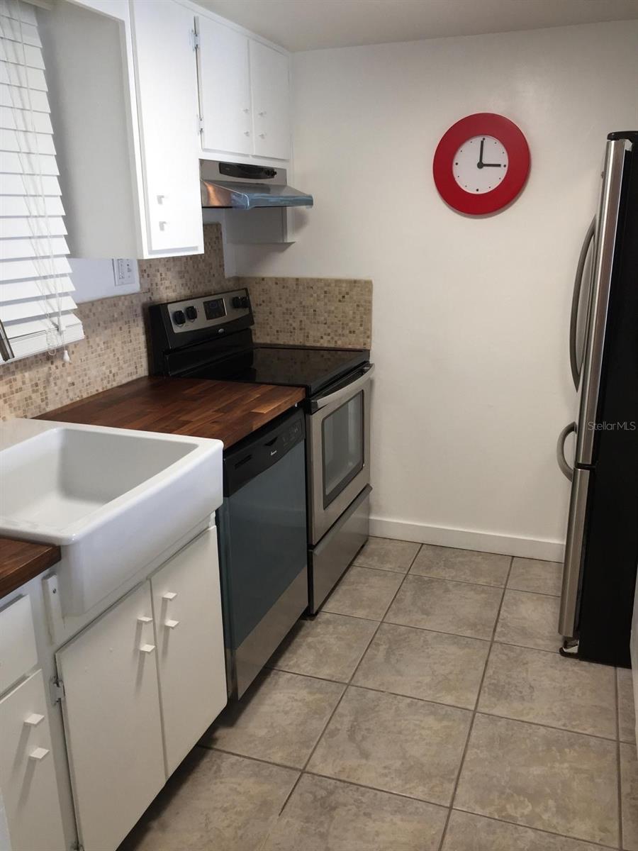 200 MAITLAND AVE #34, ALTAMONTE SPRINGS, FL — photo 5
