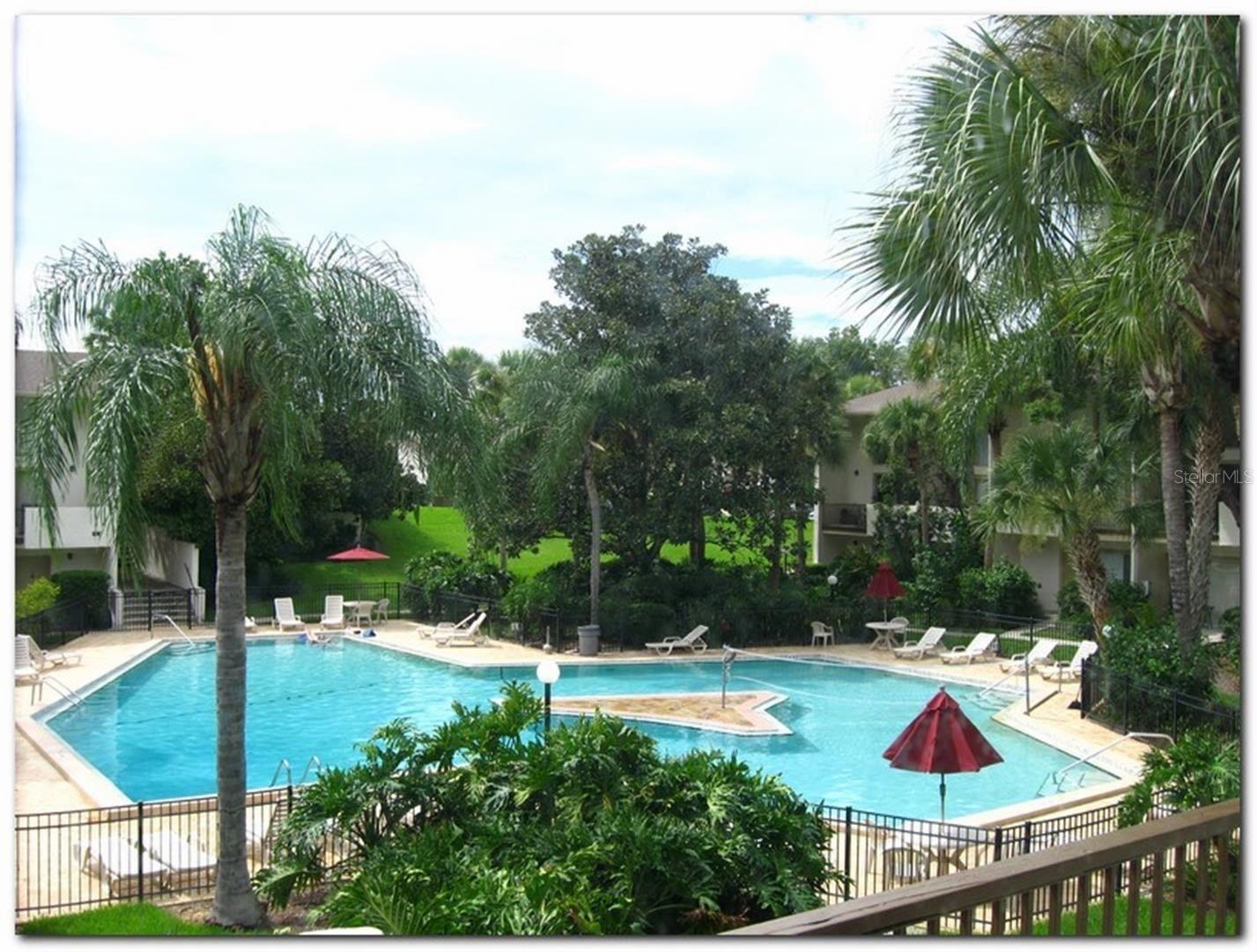 200 MAITLAND AVE #34, ALTAMONTE SPRINGS, FL — photo 10