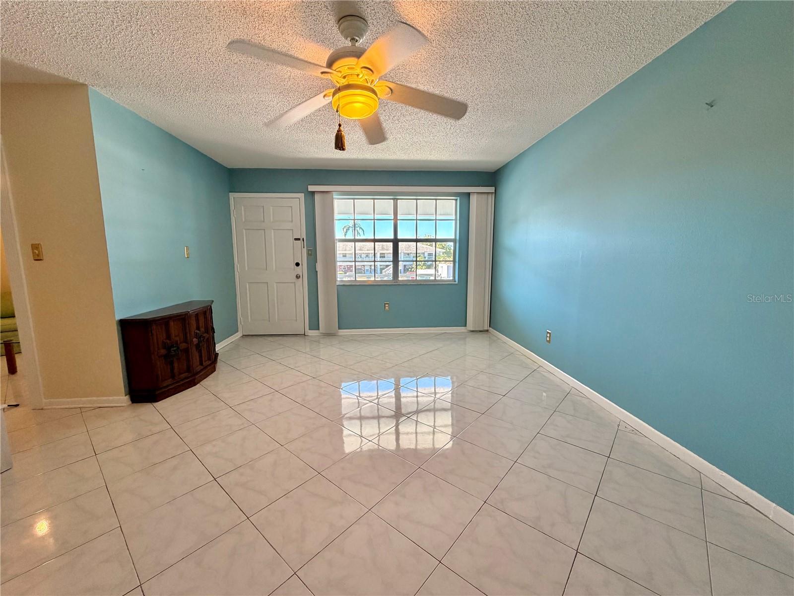 4747 AZALEA DR #231, NEW PORT RICHEY, FL — photo 4