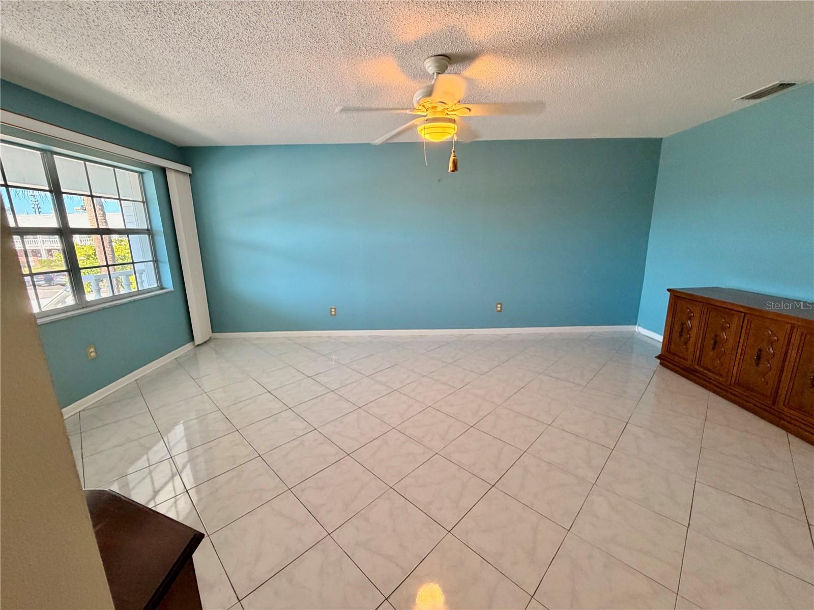 4747 AZALEA DR #231, NEW PORT RICHEY, FL — photo 5