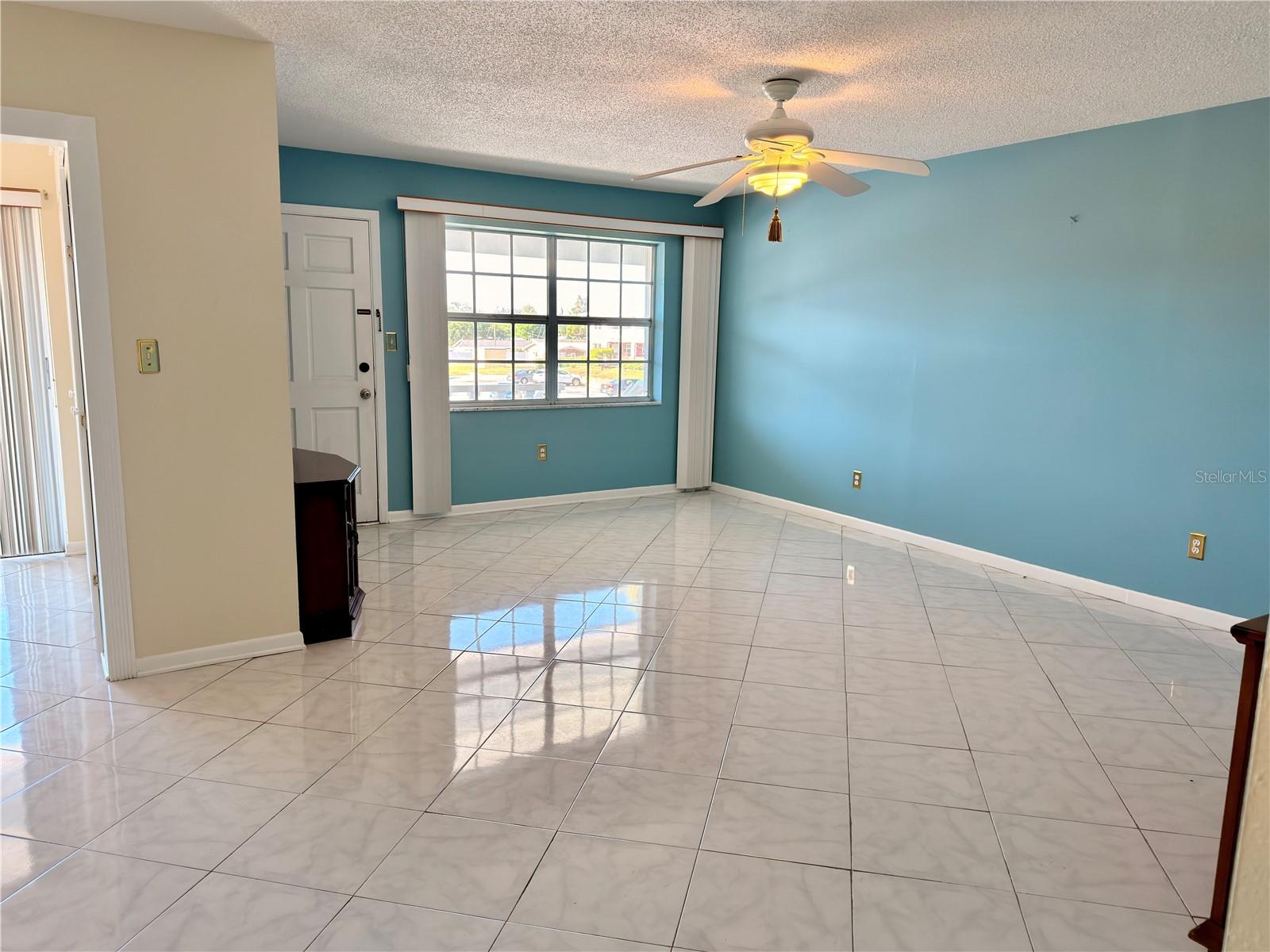 4747 AZALEA DR #231, NEW PORT RICHEY, FL — photo 6
