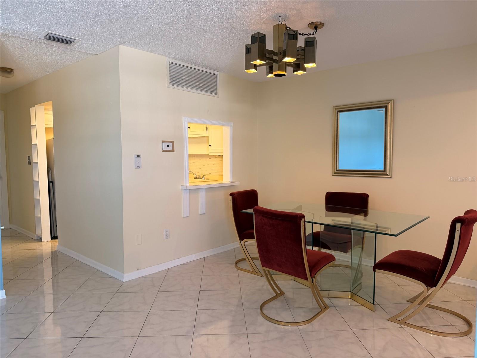 4747 AZALEA DR #231, NEW PORT RICHEY, FL — photo 8