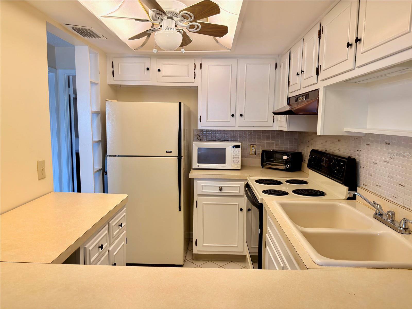 4747 AZALEA DR #231, NEW PORT RICHEY, FL — photo 9