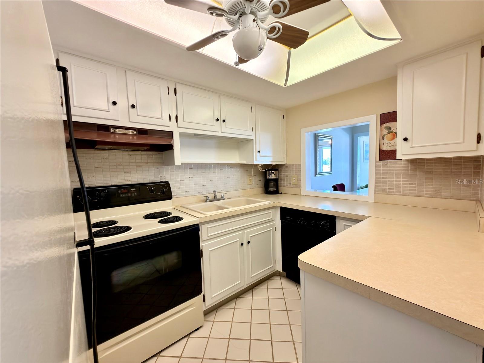 4747 AZALEA DR #231, NEW PORT RICHEY, FL — photo 10