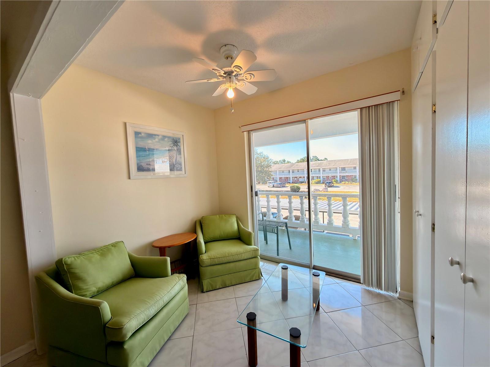 4747 AZALEA DR #231, NEW PORT RICHEY, FL — photo 11